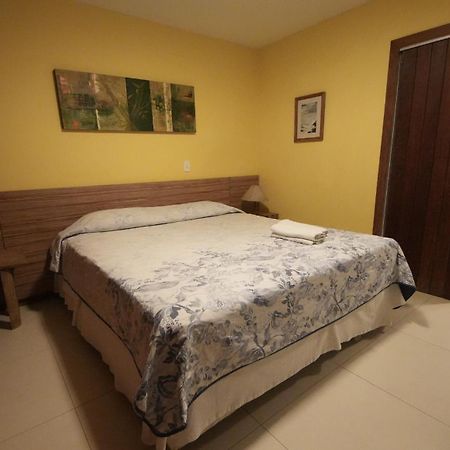 Sol Nascente Hotel Pousada Beira Mar Natal Dış mekan fotoğraf