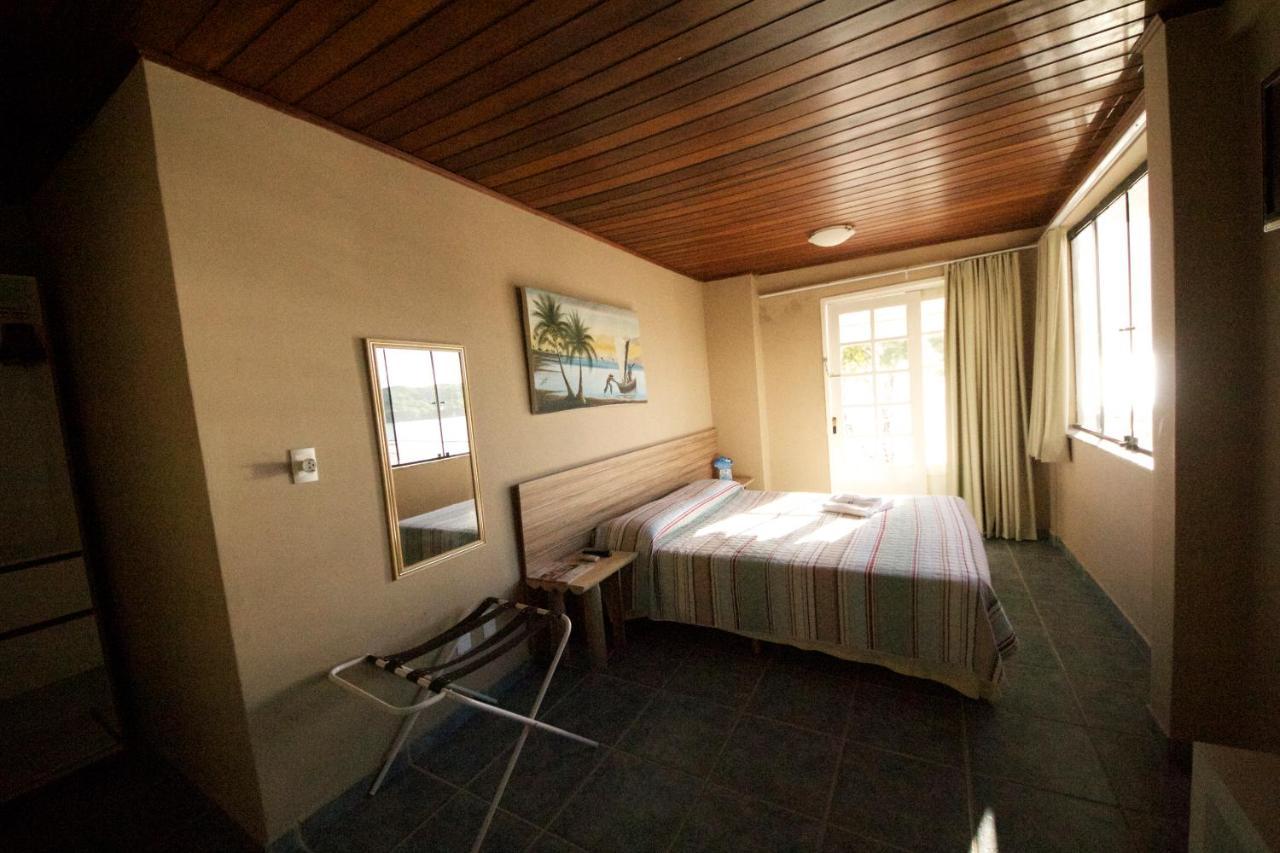 Sol Nascente Hotel Pousada Beira Mar Natal Dış mekan fotoğraf