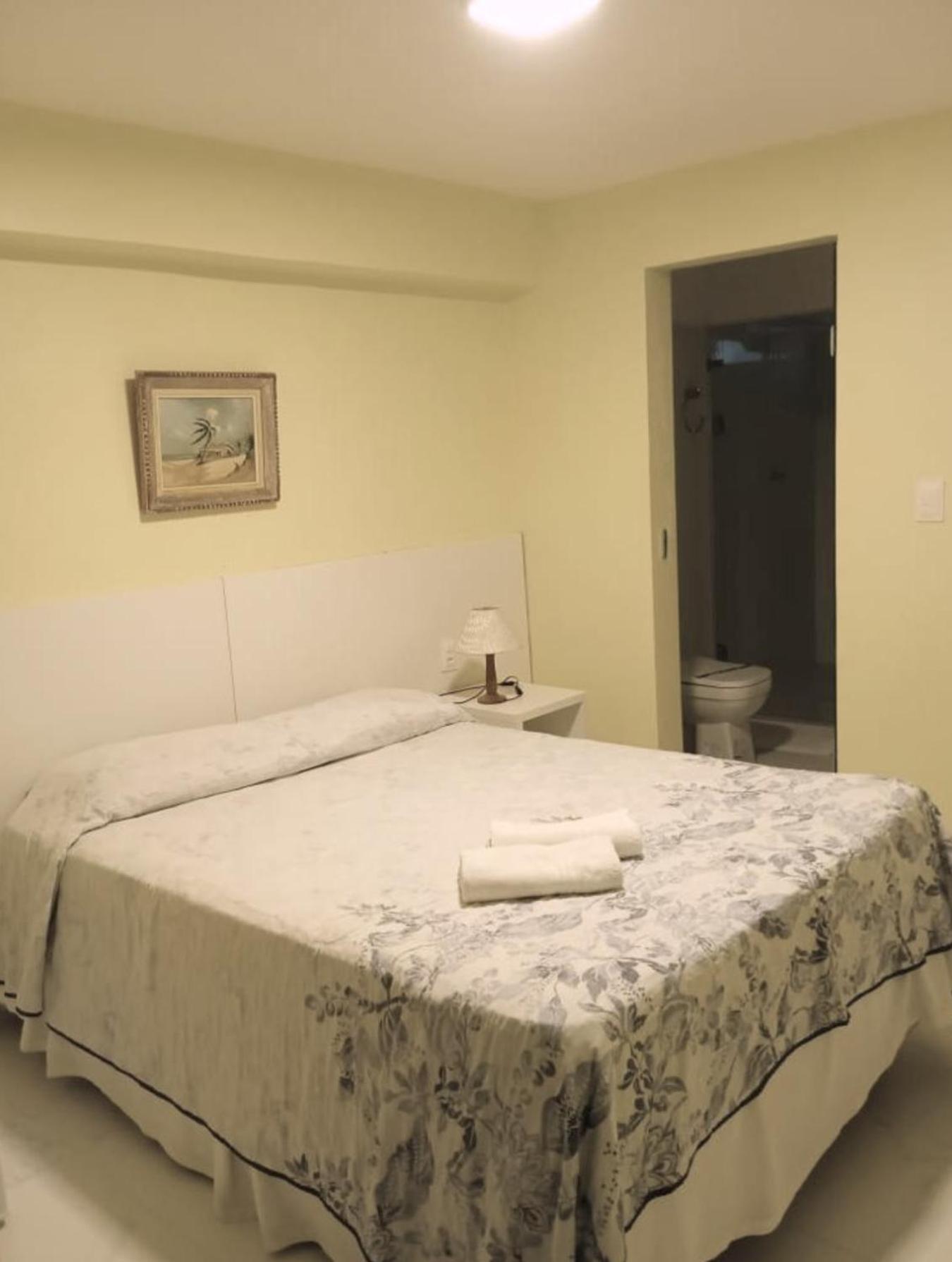 Sol Nascente Hotel Pousada Beira Mar Natal Dış mekan fotoğraf