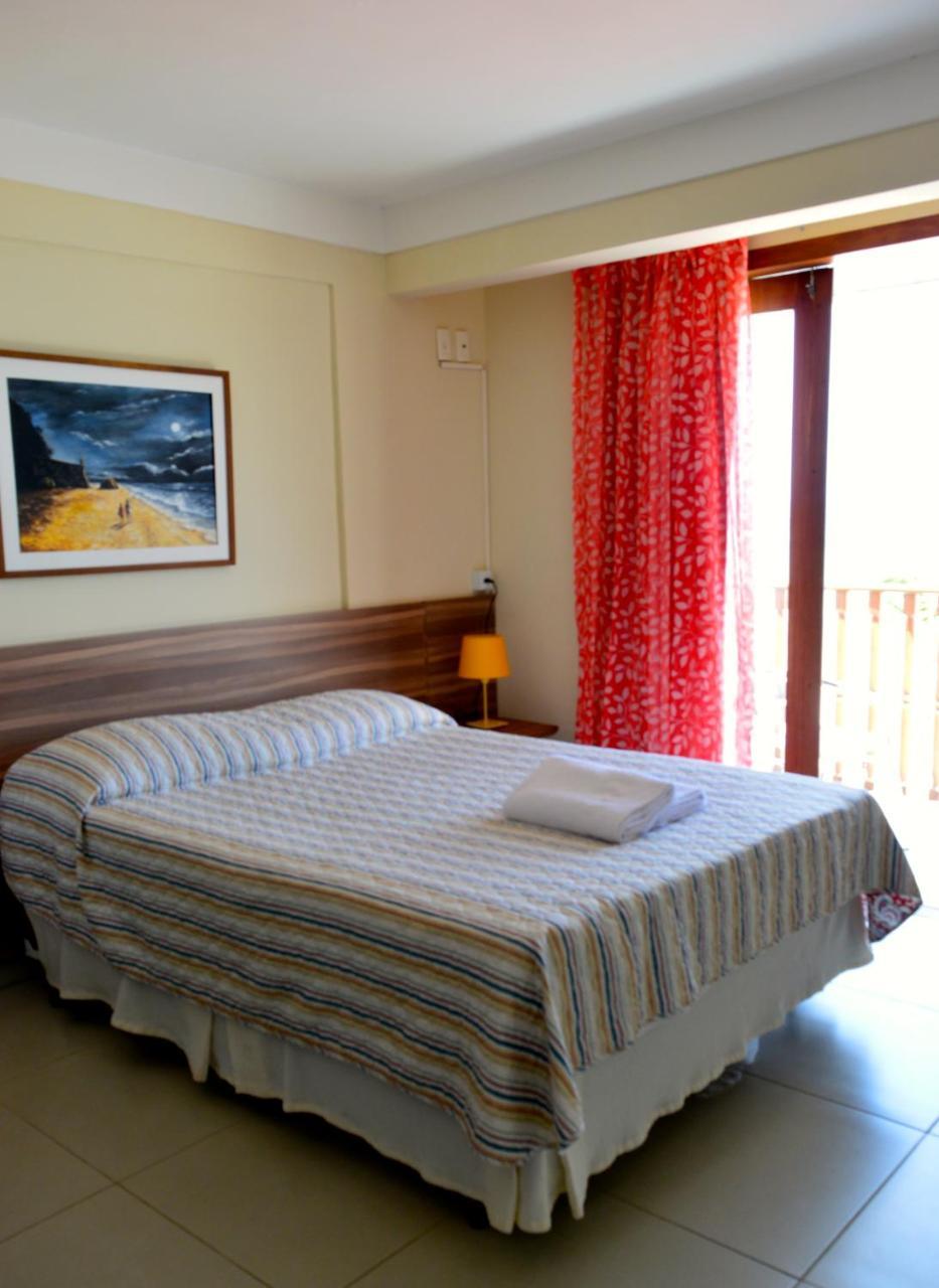 Sol Nascente Hotel Pousada Beira Mar Natal Dış mekan fotoğraf