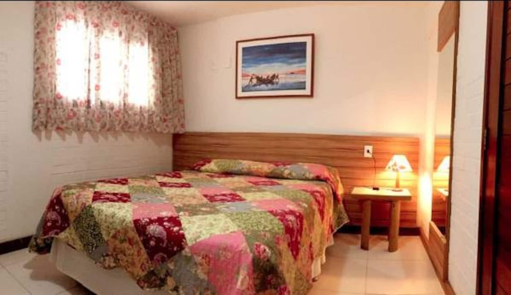 Sol Nascente Hotel Pousada Beira Mar Natal Dış mekan fotoğraf
